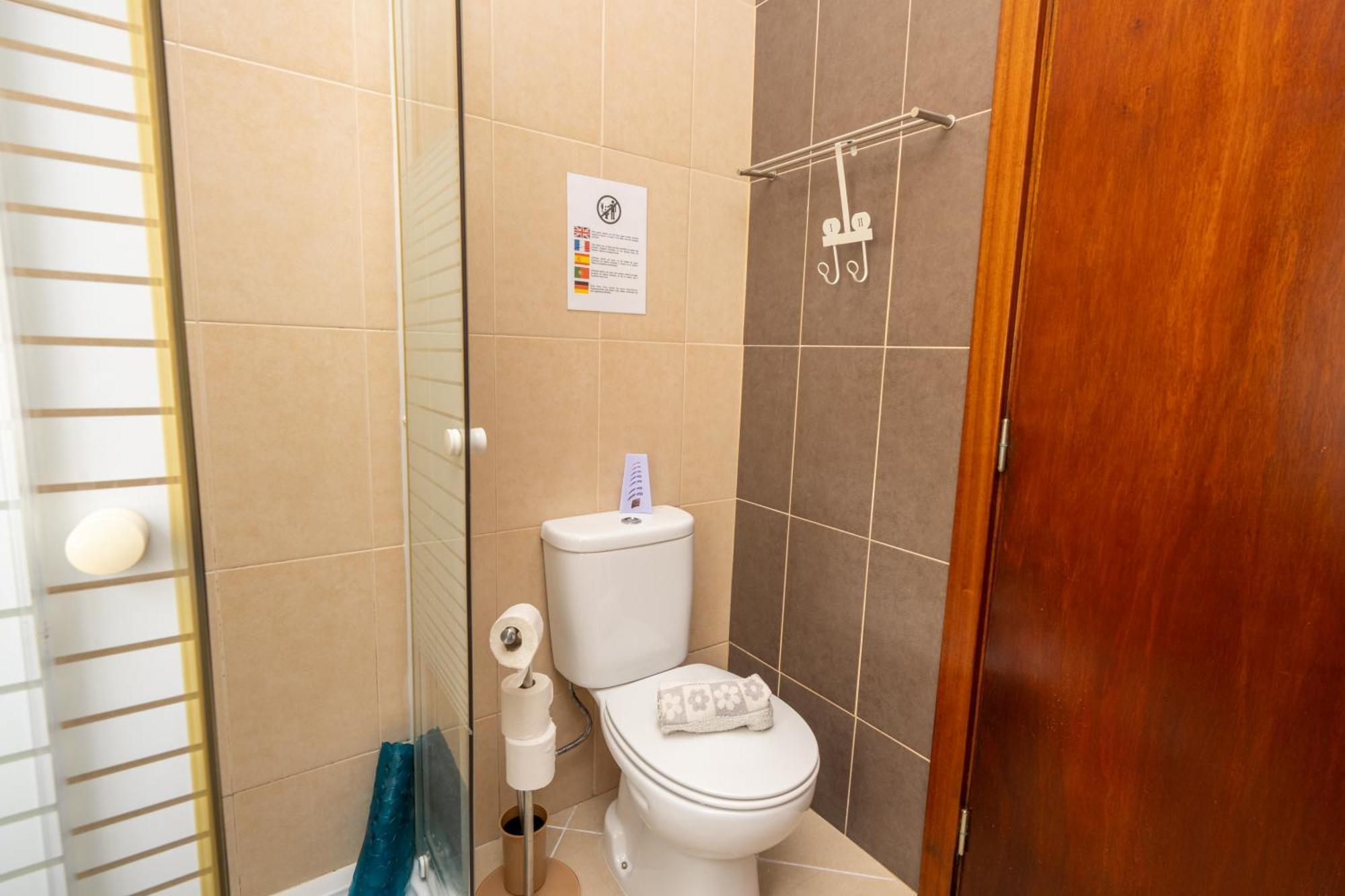 Ferienwohnung Casa Branca Armação de Pêra Exterior foto