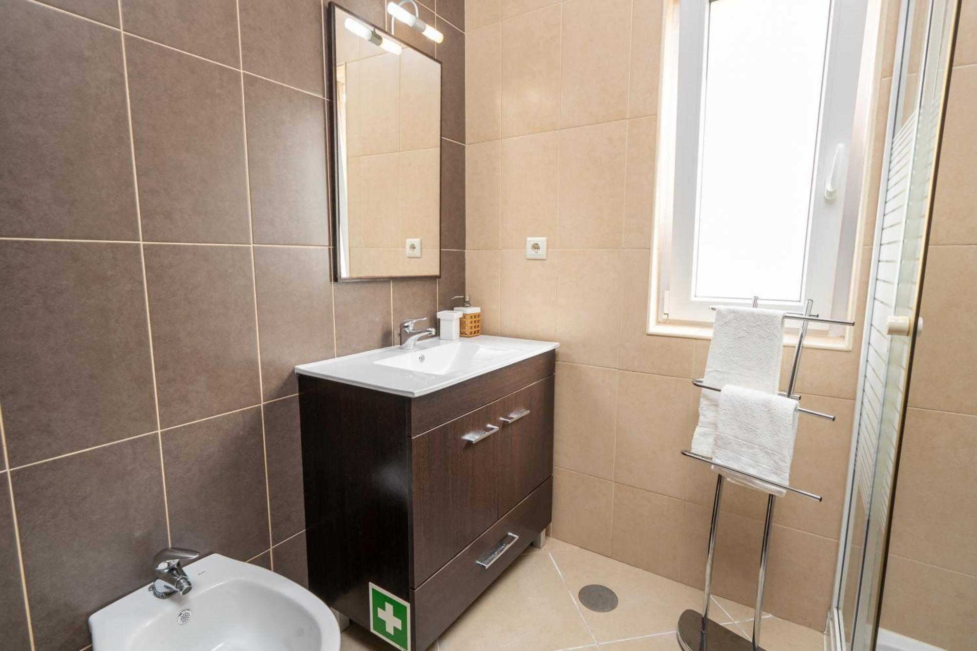 Ferienwohnung Casa Branca Armação de Pêra Exterior foto